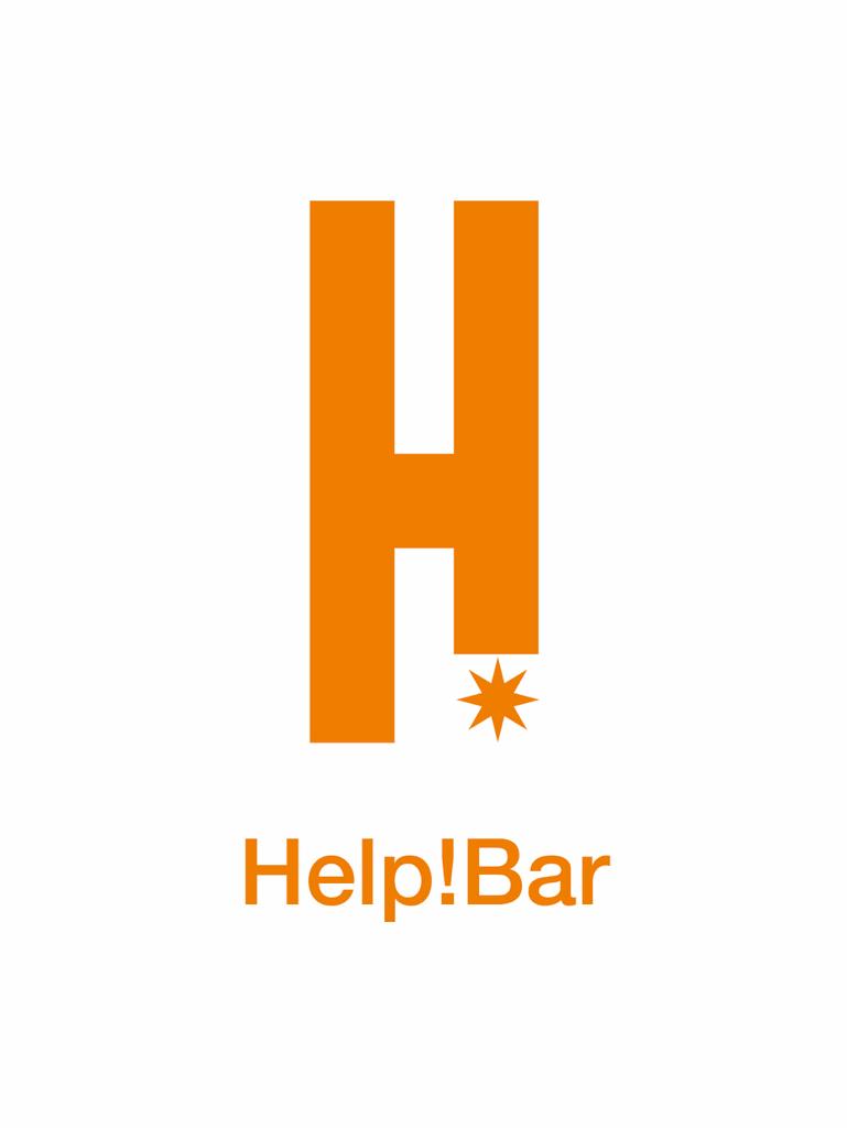 Help Bar